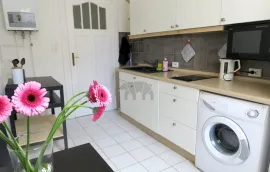 Location Veitstraße, Berlin