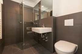 Location Köpenicker Straße, Berlin