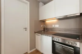 Location Köpenicker Straße, Berlin