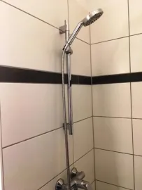 Location Storkower Straße, Berlin