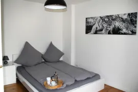 Location Hertzbergstraße, Berlin