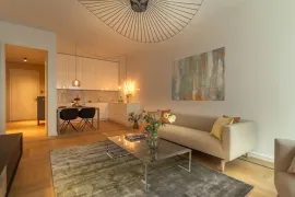Location Französische Straße, Berlin