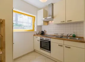Location Neue Grünstraße, Berlin
