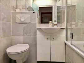 Location Kaubstraße, Berlin