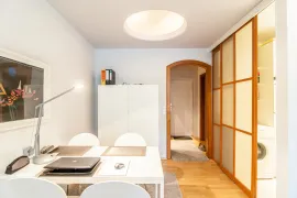 Location Kaubstraße, Berlin