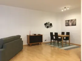 Location Gleimstraße, Berlin