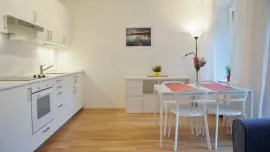 Gürtelstraße, Berlin Berlin