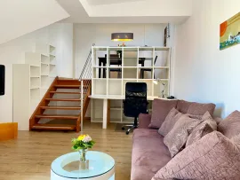 Lychener Straße, Berlin Berlin