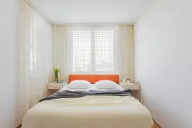 Binzmühlestrasse, Zürich Zürich