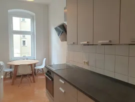 Location Heinz-Kapelle-Straße, Berlin