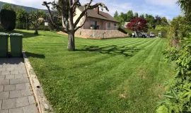 Grand'Rue, Marin-Epagnier Wavre