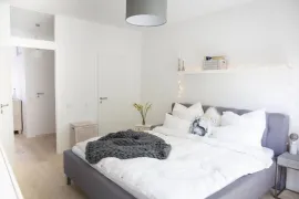 Location Almstadtstraße, Berlin