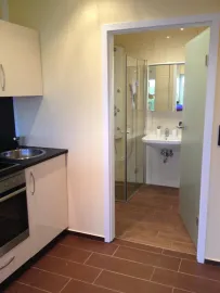 Location Seddinpromenade, Berlin