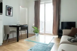 Location Chausseestraße, Berlin