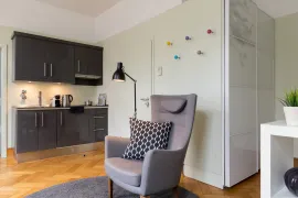 Werderstraße, Köln Köln