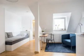 Werderstraße, Köln Köln
