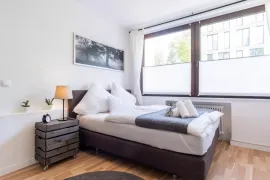 Im Ostersiepen, Wuppertal Wuppertal