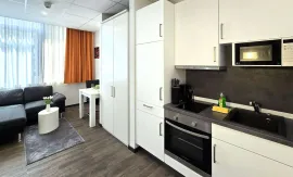 Kaiserstraße, Offenbach Offenbach am Main