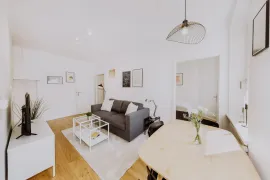 Lynarstraße, Berlin Berlin