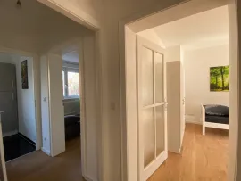 Location Storkower Straße, Berlin