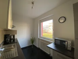 Location Storkower Straße, Berlin