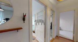Location Ostender Straße, Berlin
