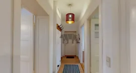 Location Ostender Straße, Berlin