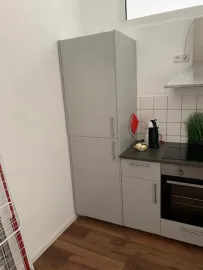 Location Bastianstraße, Berlin