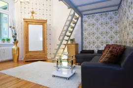 Urbanstraße, Berlin Berlin