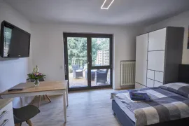 Lohweg, Offenbach Offenbach am Main