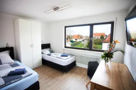 Lohweg, Offenbach Offenbach am Main