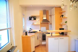 Location Füsilierstraße, Düsseldorf