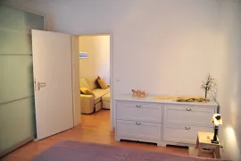 Location Füsilierstraße, Düsseldorf