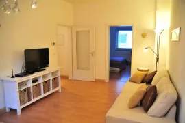 Location Füsilierstraße, Düsseldorf