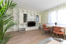 Location Derfflingerstraße, Düsseldorf