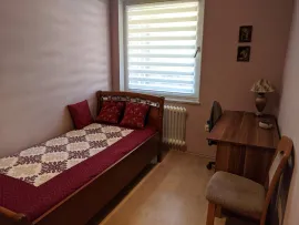 Location Derfflingerstraße, Düsseldorf