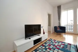 Location Brandenburgische Straße, Berlin