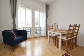 Location Brandenburgische Straße, Berlin