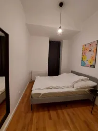 Location Ravenéstraße, Berlin