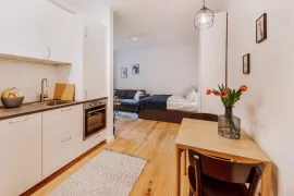 Location Bänschstraße, Berlin