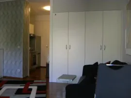 Location Würzburger Straße, Berlin