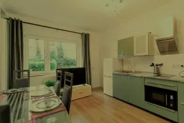 Höhenstraße, Düsseldorf Düsseldorf