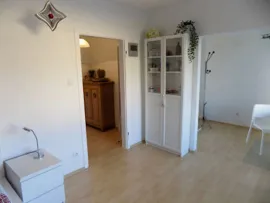 Location Grafenberger Allee, Düsseldorf