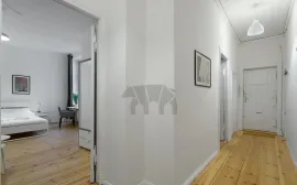 Location Karl-Kunger-Straße, Berlin