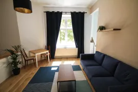 Location Thaerstraße, Berlin