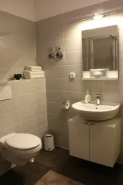 Location Danziger Straße, Berlin