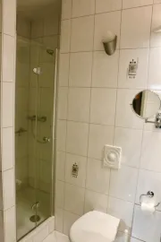 Location Länderallee, Berlin
