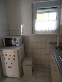 Location Heylstraße, Berlin