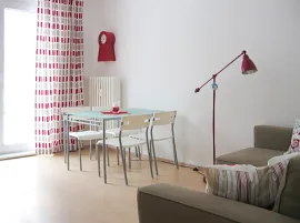 Heylstraße, Berlin Berlin