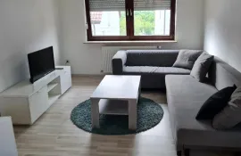 Echazstraße, Stuttgart Stuttgart